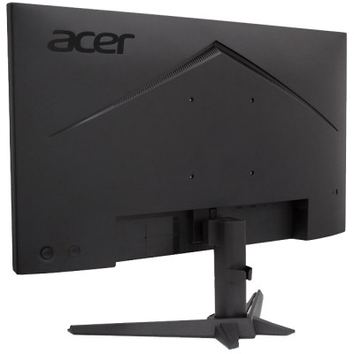 Монитор Acer VG240YGbip (UM.QV0EE.G03) Винница - изображение 3