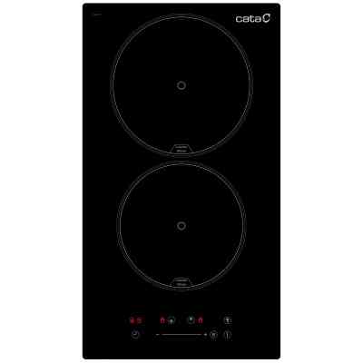 Варочная поверхность Cata ISB 3102 BK Винница