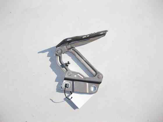 Mercedes-Benz  A2518800328 Петля капота ліва ML W164 GL X164 R-Class W251 Одесса