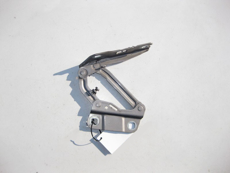 Mercedes-Benz  A2518800328 Петля капота ліва ML W164 GL X164 R-Class W251 Одесса - изображение 2