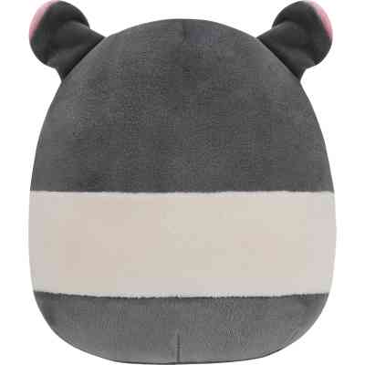 Мягкая игрушка Squishmallows Тапир Эббит 30 см (SQCR04149) Винница