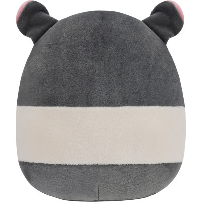 Мягкая игрушка Squishmallows Тапир Эббит 30 см (SQCR04149) Винница - изображение 3