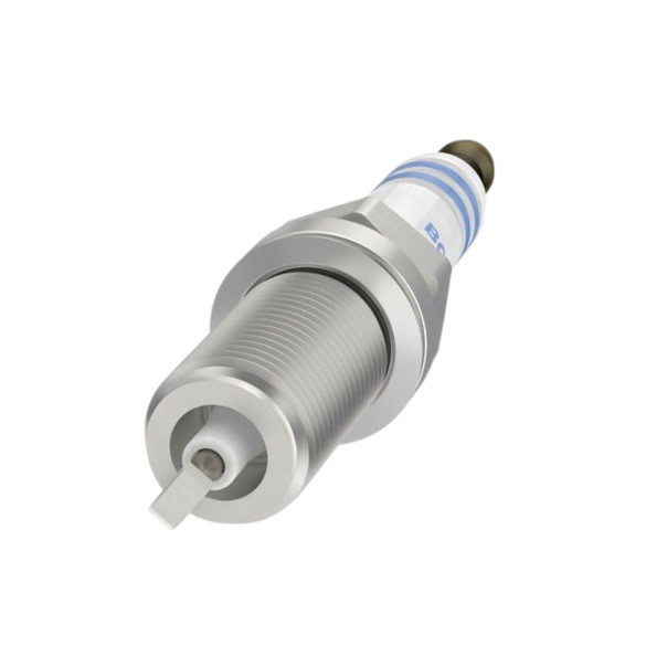 Свеча Митсубиси Colt, Lancer 04- (BOSCH) зажигания Мукачево - изображение 6