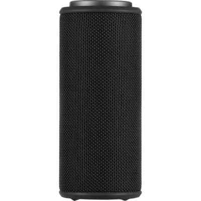 Акустична система 2E SoundXTube2 Black (2E-BSSXT2WBK) Вінниця