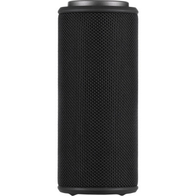 Акустична система 2E SoundXTube2 Black (2E-BSSXT2WBK) Вінниця - фото 1