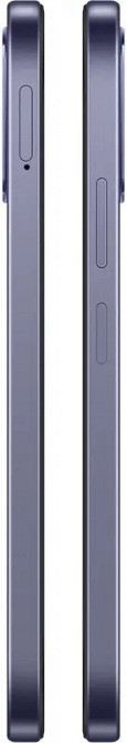 Смартфон Oppo A6K 4/256GB (CPH2891) Crystal Violet ( 10225 ) Харків - фото 5