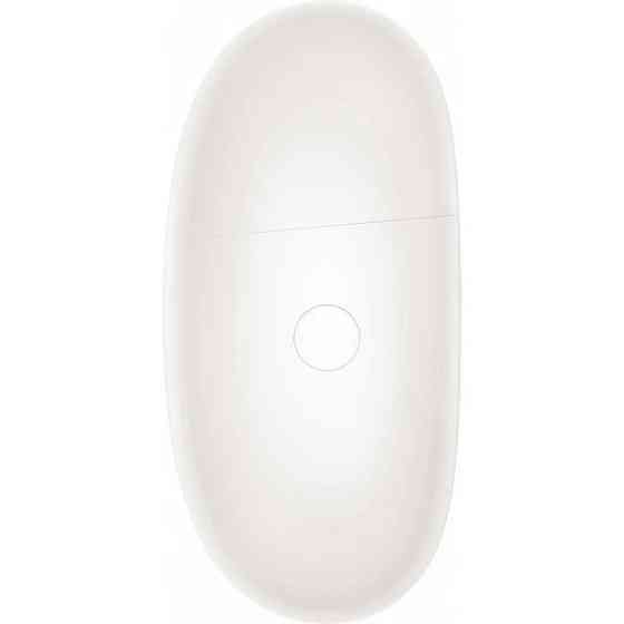 Bluetooth-гарнітура Huawei FreeBuds 7i White (55038460) ( 18588 ) Харьков