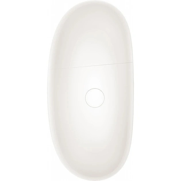 Bluetooth-гарнітура Huawei FreeBuds 7i White (55038460) ( 18588 ) Харьков - изображение 1