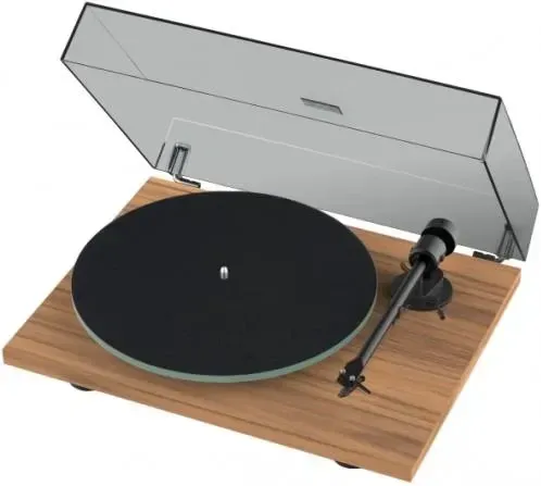 Програвач Pro-ject T1 BT Orzech Київ