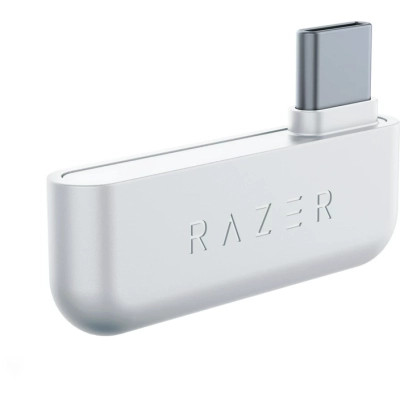 Навушники Razer Barracuda X 2022 Mercury (RZ04-04430200-R3M1) Вінниця - фото 5