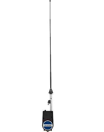 Антенна автомобильная Blaupunkt AUTOJET 25 Харків