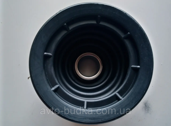 Пильник внутрішнього кулака, лівий на Renault Kangoo 1.5Dci(2001-2007 рік) Киев