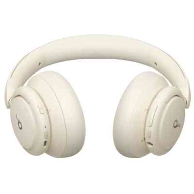 Навушники Anker SoundСore Life Q30 v2 White (A3028323) Вінниця