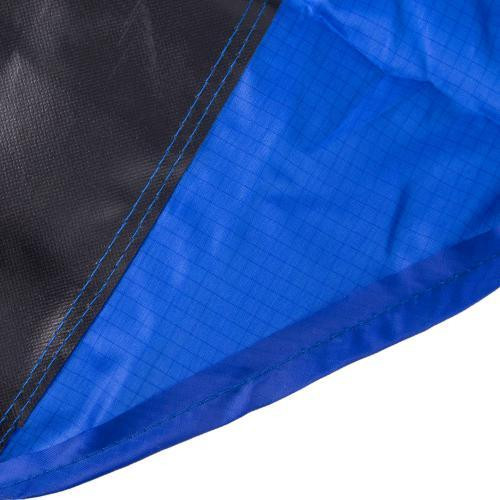 Чохол для колеса діаметром 700x480 мм C-10002-1 Харків - фото 4