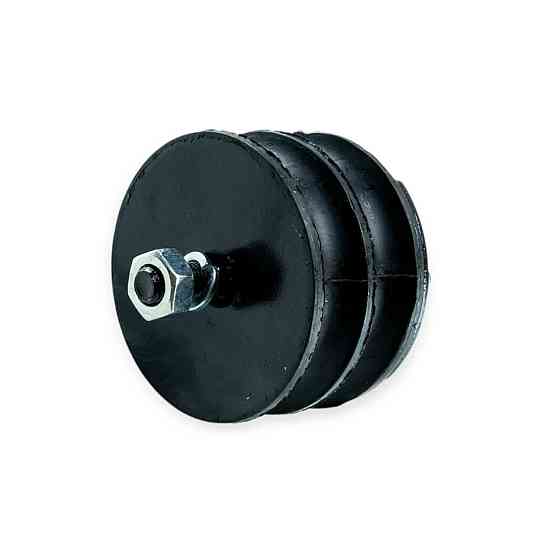 Подушка двигуна 2101-2107 у зборі. Мукачево