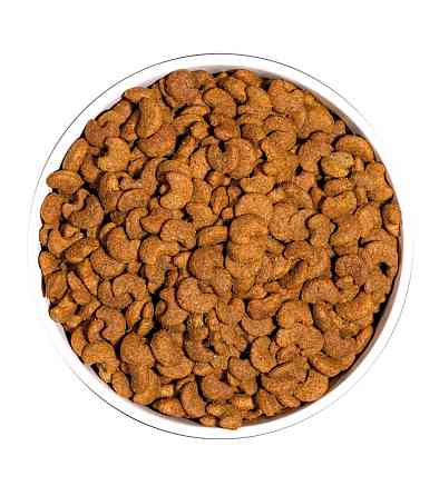 Сухий корм для котів Ownat (Овнат) Classic Hairball (Cat) 1.5 кг для виведення шерсті Вінниця