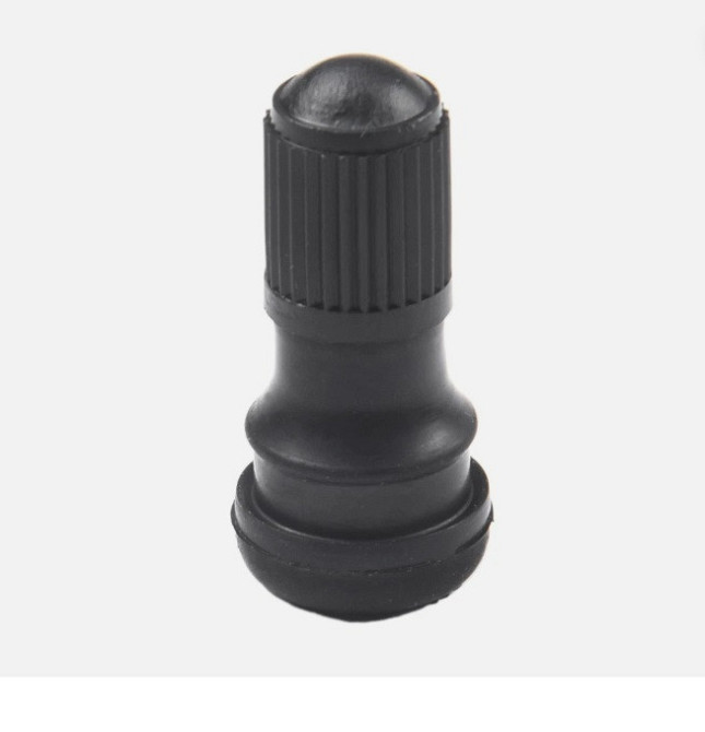 Насадка-переходник для электросамоката, скутера Бровары - изображение 3