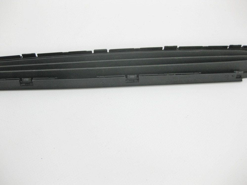 Mercedes-Benz  A1647800440 Гумова накладка - пильник зсувного люка праворуч ML W164 GL X164 R-Class W251 Одеса - фото 8