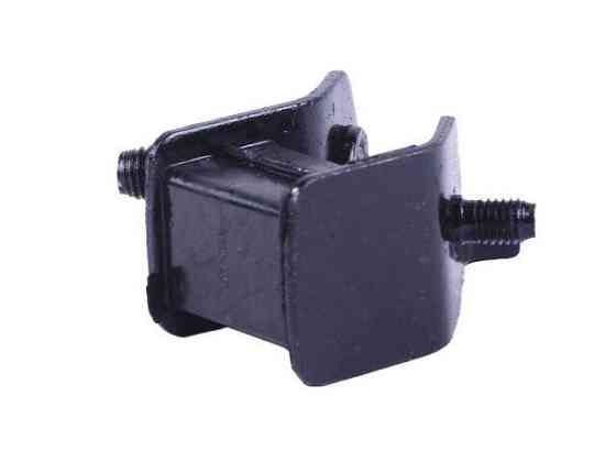 Амортизатор-шпилька М10 мм (узкий) на электрогенератор генератор 5-6 KW Мукачево