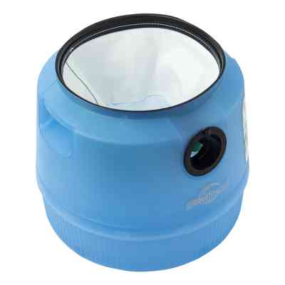 Пылесос Thomas SUPER 30S aquafilter (788067) Винница