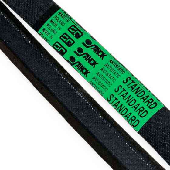 Ремінь (Б) 1500 (посилений) Мукачево