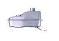 Глушитель мотокосы 48F (63CC) Мукачево