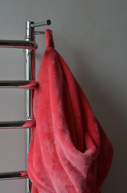 Полиця поворотна L70/50 Київ - фото 5