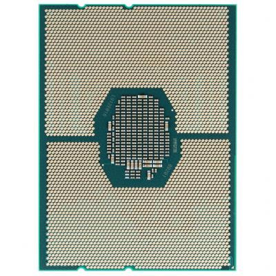 Процессор серверный INTEL Xeon Silver 4210 10C/20T/2.20GHz/13.75MB/FCLGA3647/TRAY (CD8069503956302) Винница - изображение 2