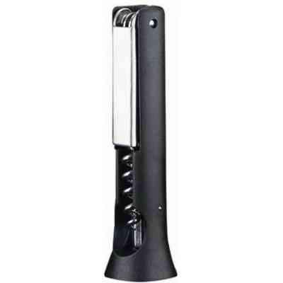 Штопор MasterPro Foodies oenology (BGMP-5105) Вінниця