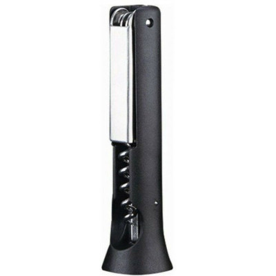 Штопор MasterPro Foodies oenology (BGMP-5105) Винница - изображение 2