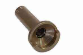 Инжектор (форсунка) пилотной горелки Sit Киев