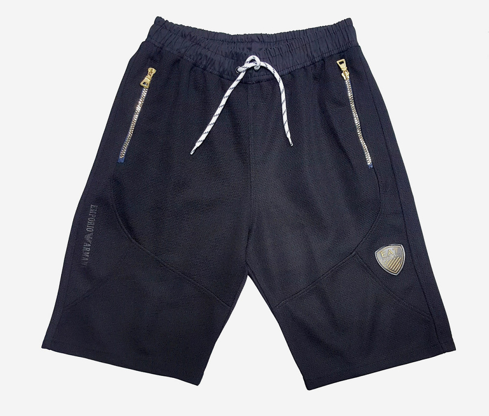 Шорты мужские  Armani оригинал Киев - изображение 1