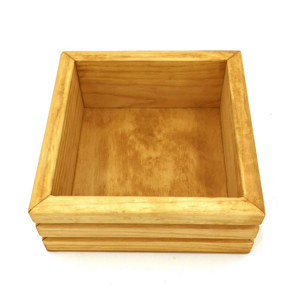 Хлібний лоток "Лувр" каррі Миколаїв - фото 8