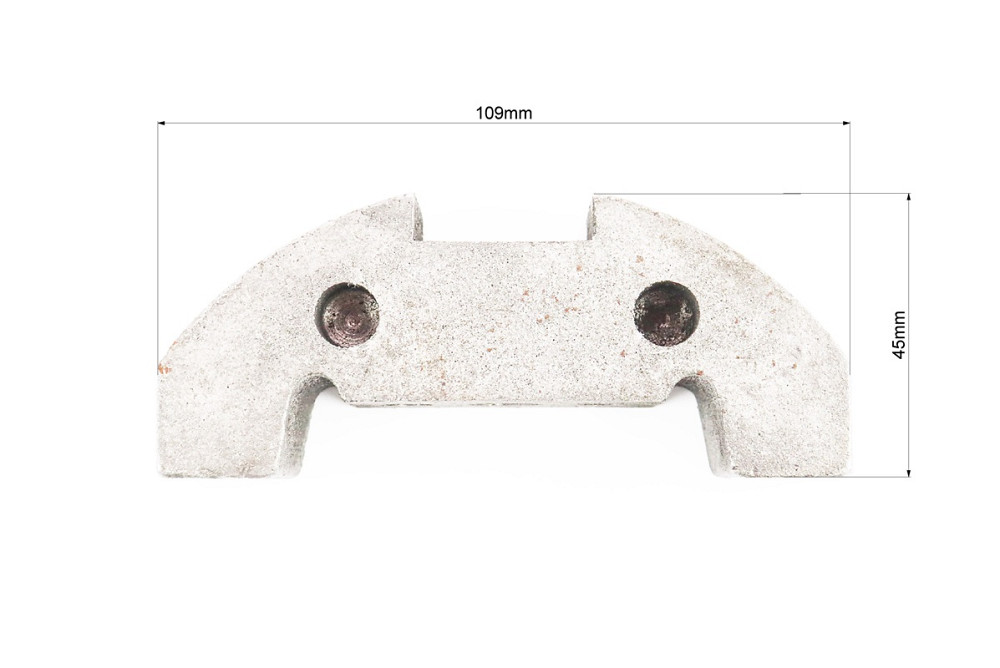 Балансир колінвала к-кт 2шт R175A/R180NM Киев - изображение 2