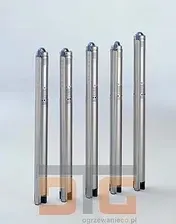 Насос Pompa ogrodowa Grundfos Sq 2-70 1150W 96510200 Киев