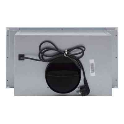 Витяжка кухонна Interline STREET WH A/52 M/2/M Вінниця