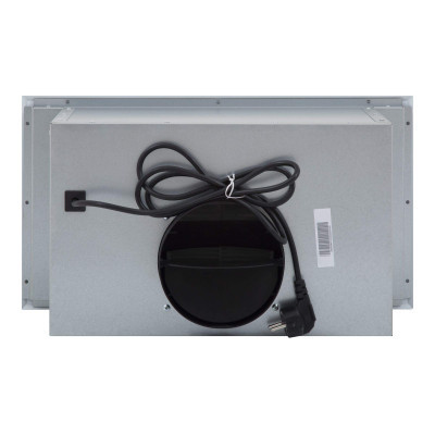 Витяжка кухонна Interline STREET WH A/52 M/2/M Вінниця - фото 5