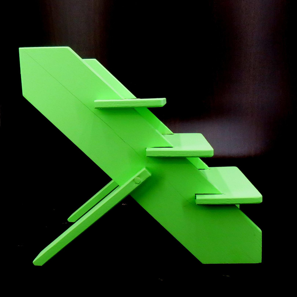 Подставка для цветов 