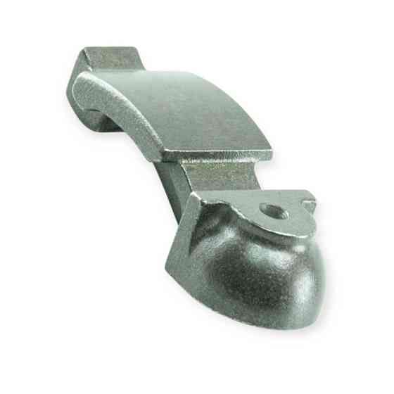 Рокера 1.5 важіль приводу клапанів Мукачево