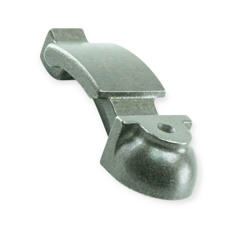 Рокера 1.5 рычаг привода клапанов Ланос Мукачево - изображение 1