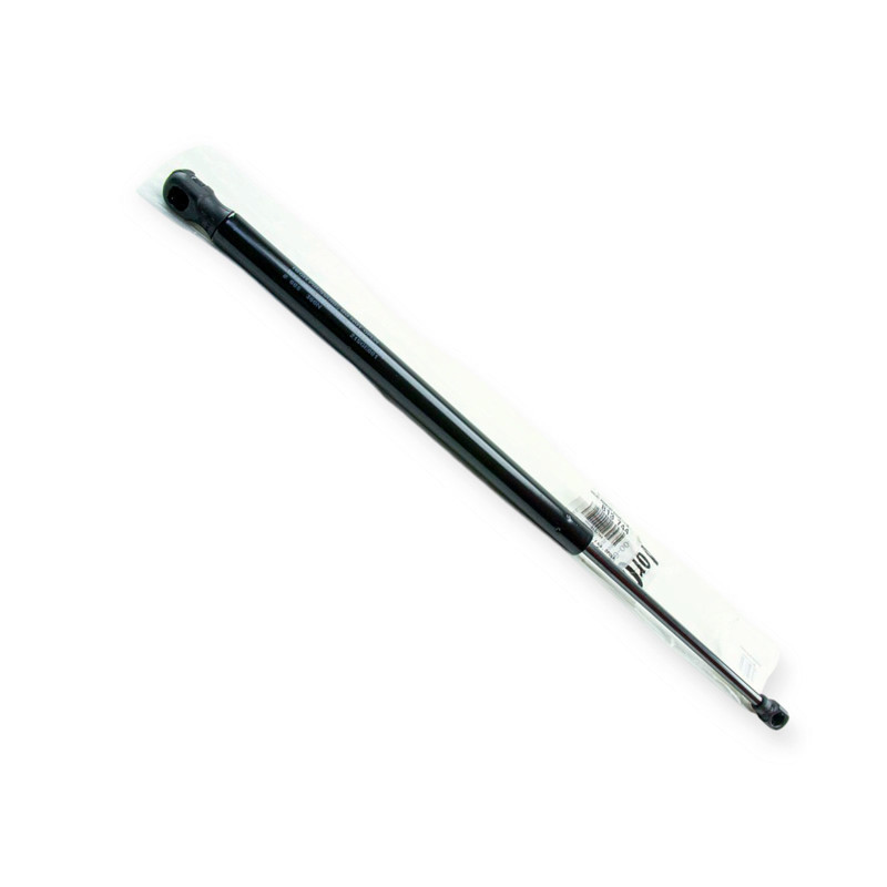 Амортизатор Хюндай I10 08- 360N, 465MM багажника Мукачево - изображение 1