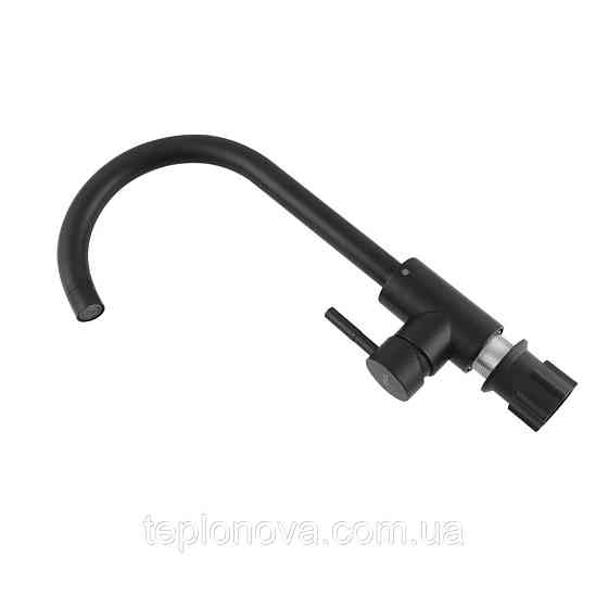 Смеситель для кухни VENTA VS402UB Черновцы