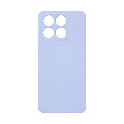 Чохол до мобільного телефона Armorstandart ICON ZTE Blade A35 4G / A55 4G Camera cover Lavender (ARM81527) Вінниця - фото 1