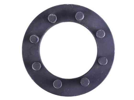 Муфта блокування диференціала рухома Джинма404 Мукачево