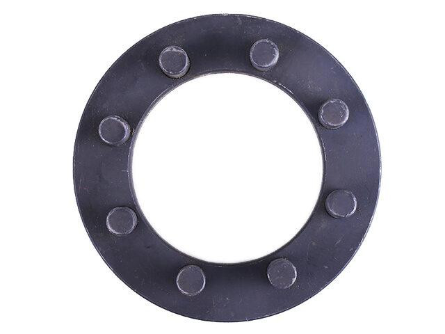 Муфта блокировки дифференциала подвижная Джинма 404 Мукачево - изображение 2