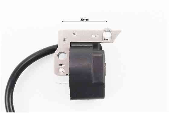 Котушка запалювання ОLEO MAC SPARTA 25 Киев