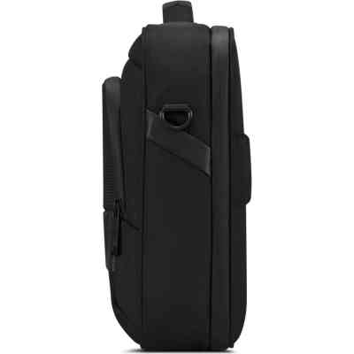 Сумка для ноутбука Lenovo 14" Prof Topload Gen 2 (4X41M69796) Винница