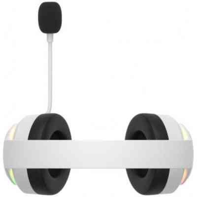 Наушники A4Tech Bloody GR520 Wireless White (4711421003117) Винница