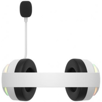 Наушники A4Tech Bloody GR520 Wireless White (4711421003117) Винница - изображение 6