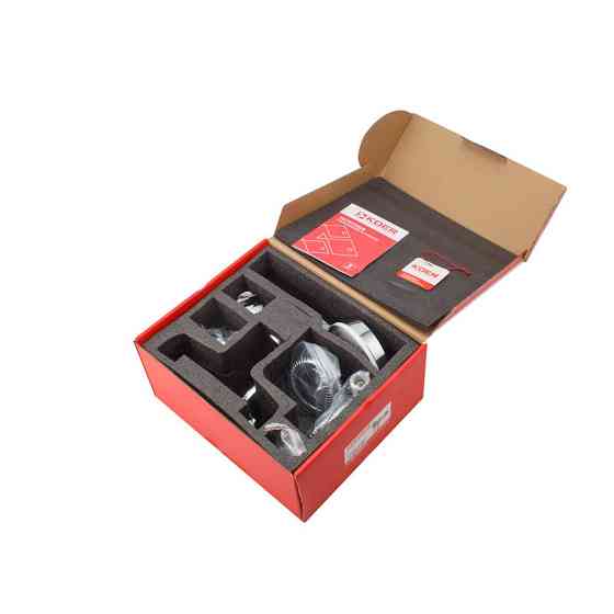 Змішувач для душу Koer KB-30008-01    ( KR3474 ) 30075 Харьков